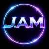 J.A.M Promotions & Touring